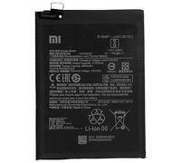New Batteria Ricambio Original Bm4w 4820mah Pila Litio Per Xiaomi Mi 10t Lite 5g
