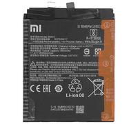 New Batteria Ricambio Original Bm4x 4600mah Pila Litio Per Xiaomi Mi 11 - 5g