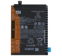 NEW BATTERIA RICAMBIO ORIGINAL BP42 4250mAh IONI LITIO PER XIAOMI MI 11 LITE