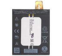 New Batteria Ricambio Original G011b-b 3830mah Pila Litio Per Google Pixel Xl