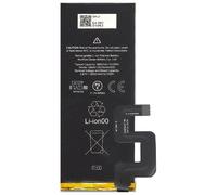 New Batteria Ricambio Original Gb4iv 3885mah Pila Litio Per Google Pixel 4a 5g