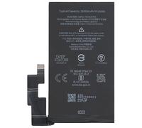 New Batteria Ricambio Original Gmf5z 5000mah Pila Litio Per Google Pixel 7 Pro