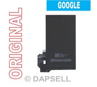 NEW BATTERIA RICAMBIO ORIGINAL GUKD8 5050MAH PILA LITIO PER GOOGLE PIXEL 8 PRO
