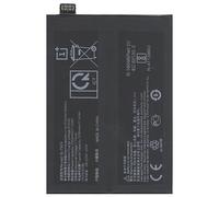 New Batteria Ricambio Original Ioni Di Litio Blp829 4500mah Per Mod Oneplus 9