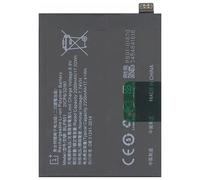 New Batteria Ricambio Original Ioni Litio Blp801 4500mah Per Mod Oneplus 8t 8