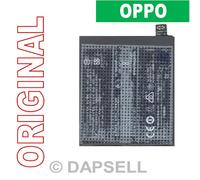 New Batteria Ricambio Originale Blp767 Pila Litio 4260mah Per Oppo Find X2 Pro