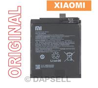 New Batteria Ricambio Originale Bm4h 4000mah Pila Litio Per Xiaomi Mi 9 Pro 5g