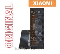 New Batteria Ricambio Originale Bm4m 4500mah Pila Litio Per Xiaomi Mi 10 Pro 5g