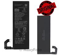 NEW BATTERIA RICAMBIO ORIGINALE BM4N 4780mAh PILA LITIO PER XIAOMI MI 10 - 5G