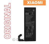 New Batteria Ricambio Originale Bm4n 4780mah Pila Litio Per Xiaomi Mi 10 - 5g