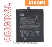 New Batteria Ricambio Originale Bm4q 4700mah Pila Litio Per Xiaomi Redmi K30 Pro