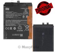 NEW BATTERIA RICAMBIO ORIGINALE BM4X 4600mAh PILA LITIO PER XIAOMI MI 11 - 5G