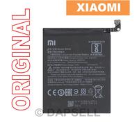 New Batteria Ricambio Originale Bn46 4000mah Pila Ioni Litio Per Xiaomi Redmi 7