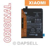 New Batteria Ricambio Originale Bp42 4250mah Ioni Litio Per Xiaomi Mi 11 Lite