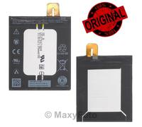 NEW BATTERIA RICAMBIO ORIGINALE G011B-B 3830mAh PILA LITIO PER GOOGLE PIXEL XL