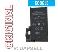 New Batteria Ricambio Originale G63qn 5003mah Pila Litio Per Google Pixel 6 Pro