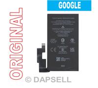 New Batteria Ricambio Originale Gmf5x 5000mah Pila Litio Per Google Pixel 7 Pro