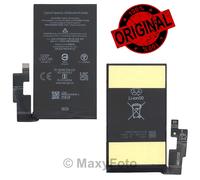 New Batteria Ricambio Originale Gmf5z 5000mah Pila Litio Per Google Pixel 7 Pro