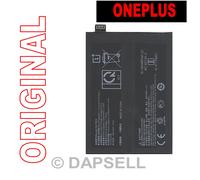 New Batteria Ricambio Originale Ioni Di Litio Blp829 4500mah Per Mod Oneplus 9