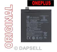 New Batteria Ricambio Originale Ioni Litio Blp699 4000mah Per Mod Oneplus 7 Pro