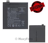 NEW BATTERIA RICAMBIO ORIGINALE IONI LITIO BLP699 4000mAh PER MOD ONEPLUS 7 PRO