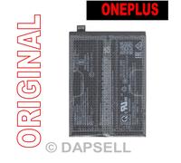 New Batteria Ricambio Originale Ioni Litio Blp975 5000mah Per Mod Oneplus 11 5g