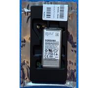 (NEW) BATTERIA SAMSUNG GALAXY S8 G950F GH82-14642A REALMENTE ORIGINALE NEW