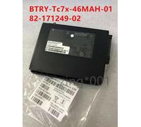 New Battery BTRY-Tc7x-46MAH-01 82-171249-02 for Symbol TC70 TC75 Series 4500mAh