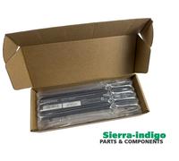 New Battery for Dell Latitude E5440 Laptop 11.1V 5200mAh 58W 2-Power CBI3426A