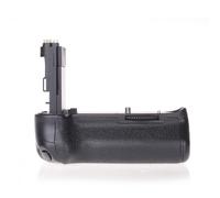 NEW Battery Grip Impugnatura verticale per CANON EOS 6D BG-E13 +2 LP-E6 infochip