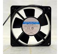 New BDK12025-2MBL 220V 0.12A 120MM DC Cooling Fan
