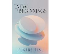 New Beginnings