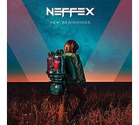 Neffex - New Beginnings