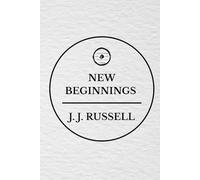 New Beginnings