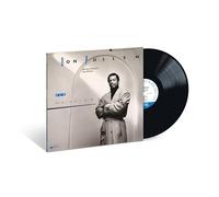 Don Pullen - New Beginnings