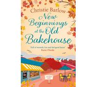 New Beginnings at the Old Bakehouse: The perfect Scottish escape to cosy up this