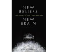 Lisa Wimberger New Beliefs, New Brain (Tascabile)