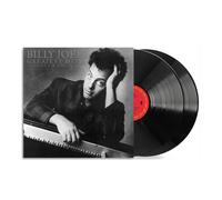 NEW Billy Joel Greatest Hits Volume I & II Vinile 2LP Columbia 1985