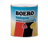 NEW BIOLEGNO ACQUA NOCE CHIARO LT.0,750 (191823)