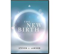 New Birth DVD, The