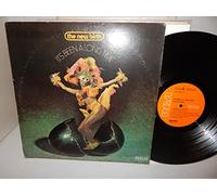 New Birth - It's Been A Long Time