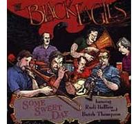 New Black Eagle Jazz Band - Some Sweet Day