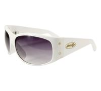 NEW Black Flys Occhiali Da Sole FLY NO. 9 Lente Smoke Gradient Edizione Limitata