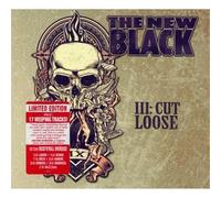 New Black, The - Iii: Cut Loose