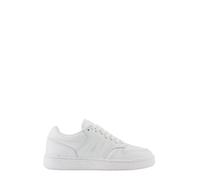 Scarpe New Balance 480 bianco puro bambini - 37