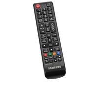 (NEW) BN59-01247A TELECOMANDO ORIGINALE SAMSUNG TV LINEA UE55KS9000