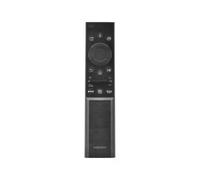 New BN59-01357A for Samsung 2021 QLED Smart TV Voice Remote TM2180E QN9 QN8 QN7