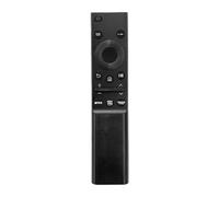 New BN59-01358B For SAMSUNG 2021 LED LCD Smart TV Remote Control w/Netflix GU55AU7179U UE43AU7175UXXC UE43AU7175UXZT