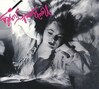 New Bomb Turks,the - Veronica Lake