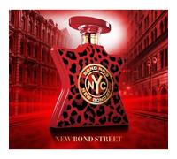 New Bond Street